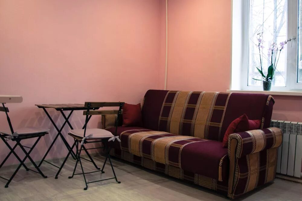 квартиры в рязани на сутки московский район. квартира снять с животными рязань. рязань, московский район, ул. квартиры студии в рязани. квартира в центре рязани.