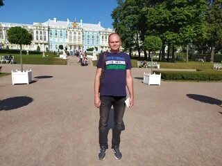 Клочков тула. Клочков тула. Клочков тула. Клочков тула. Клочков тула.