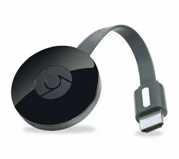 Chromecast android