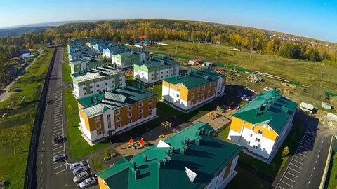 Пер ключ