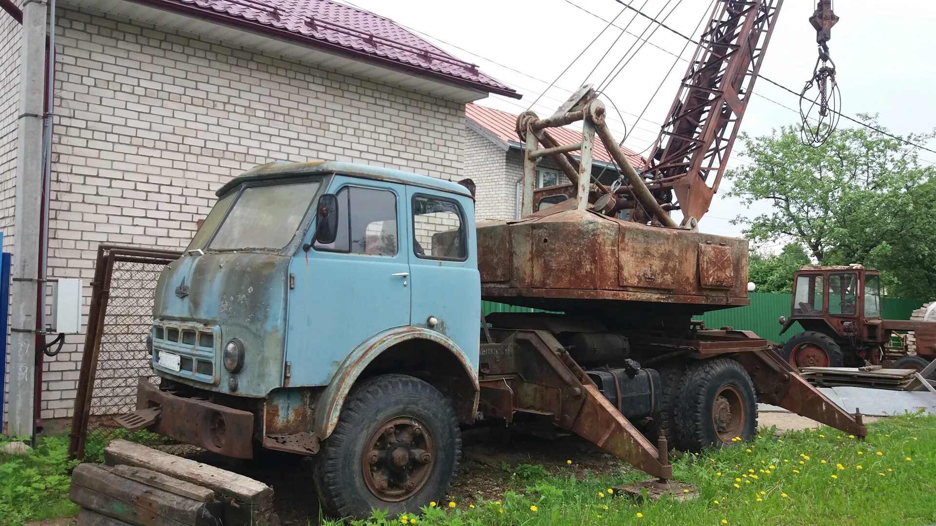 Маз автокран смк 10. Маз 5334 автокран смк-7м. Маз 500 кран смк 18 метров. Маз 500 автокран. Маз смк 101.