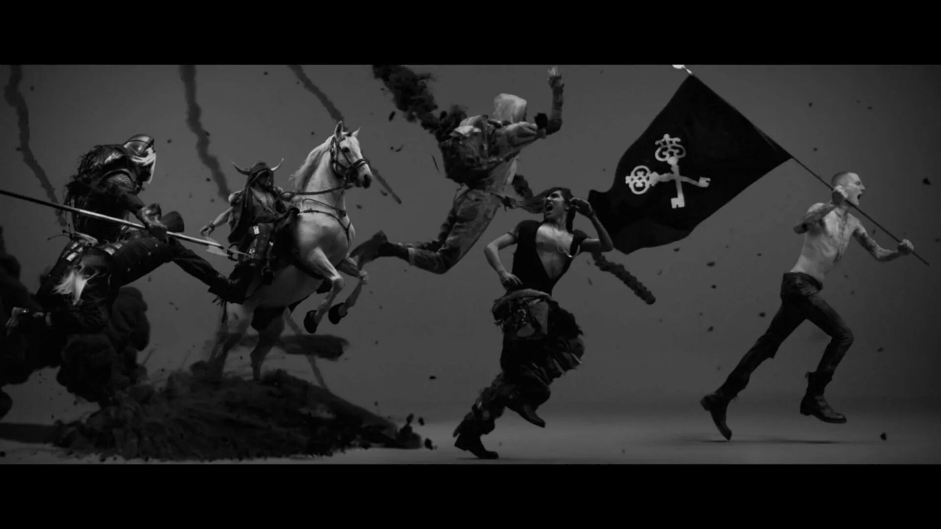 Woodkid ключи. Woodkid пластинка. Woodkid s16. Iron woodkid картинка заставки. Iron 2021.