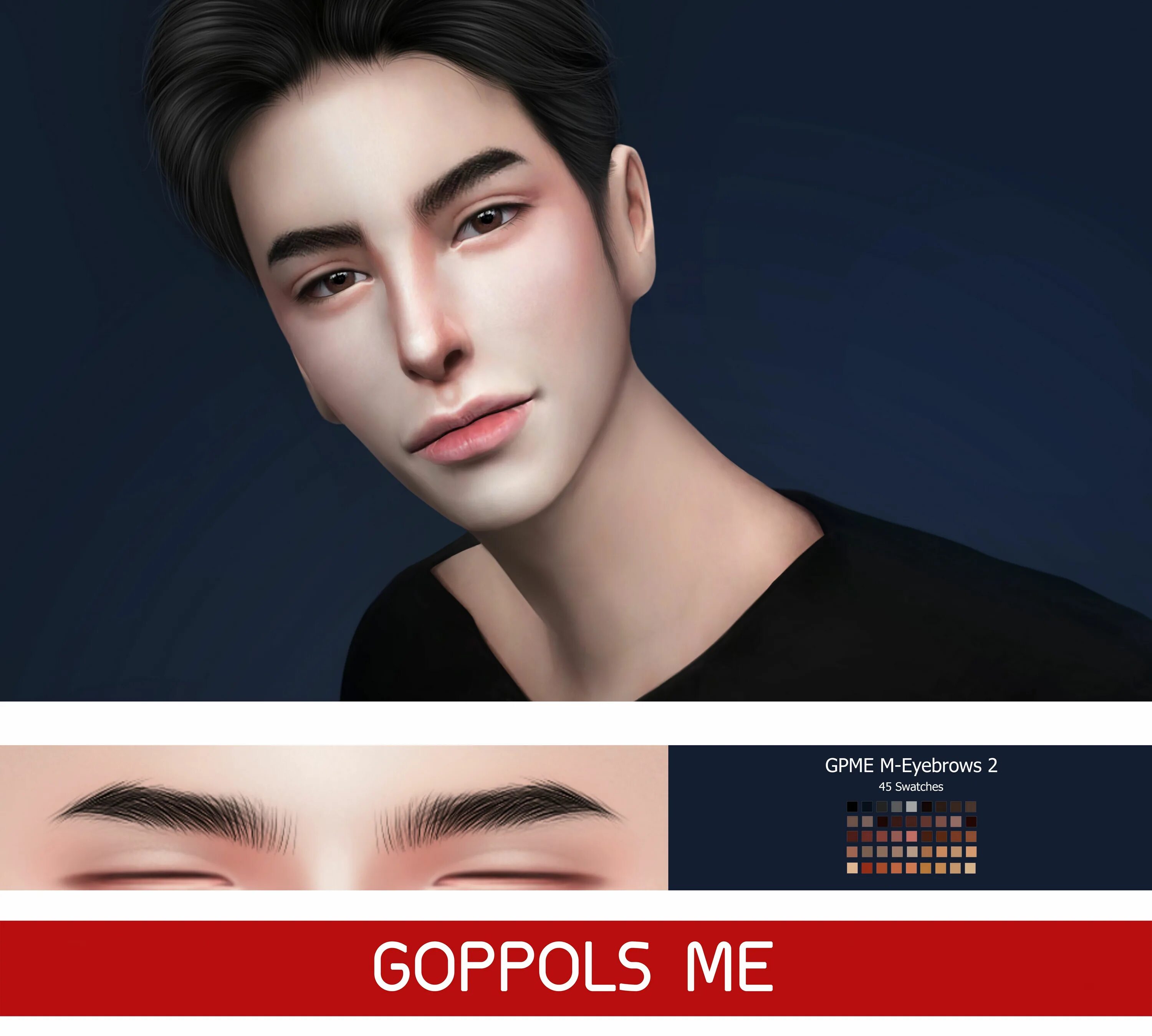 Sims 4 eyebrows. Симс 4 брови мужские. Симс 4 брови мужские. Sims 4 eyebrows. Sims 4 eyebrows.