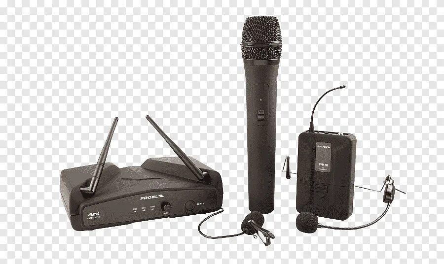 Как подключить микрофоны wireless microphone. Invotone wm210 микрофонная радиосистема. proel wireless system. радиосистема с петличным микрофоном. микрофоны петлички беспроводные.
