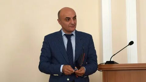 Симферополь департамент