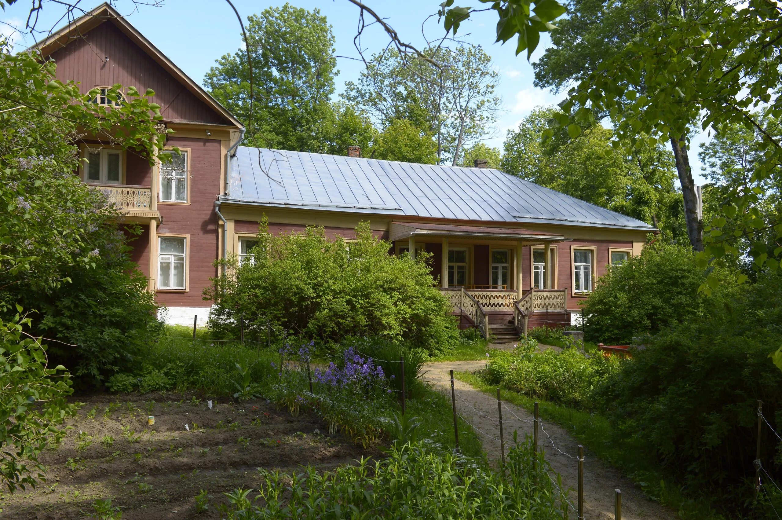 Музей-усадьба жуковского в орехово. Музей усадьба жуковского владимирская область. Жуковского в орехово. Музей жуковского владимирская. Усадьба н.