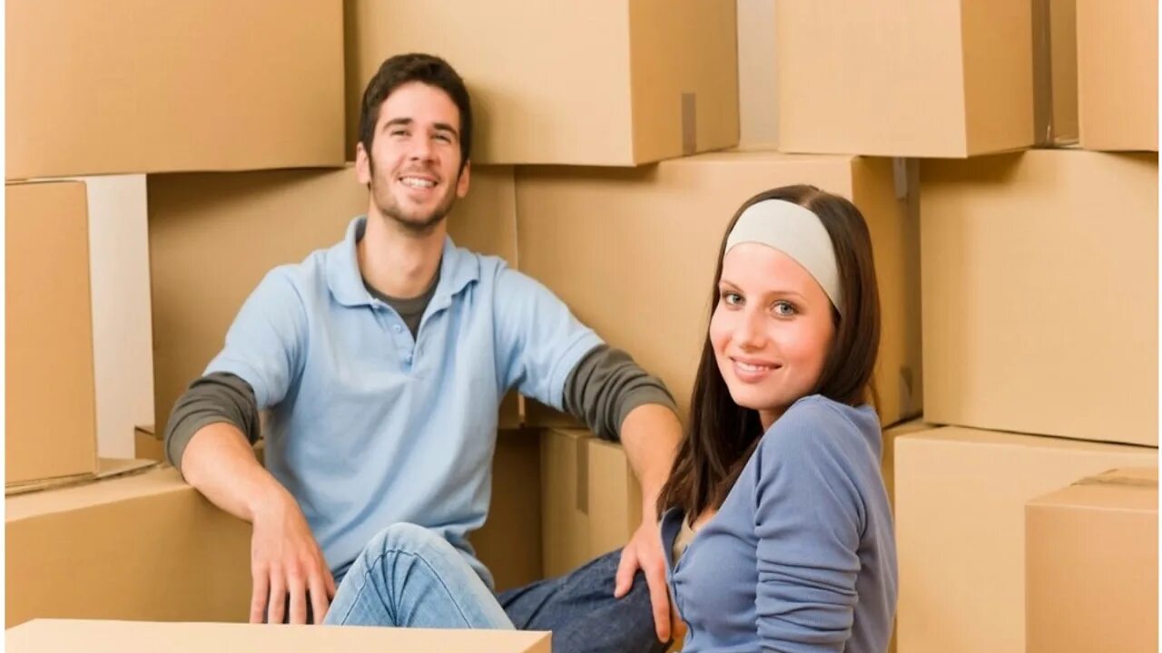 Описание картинки Movers. Movers картинки разница. How and when do i pay the Movers?. Moving to a different Country. They consider that