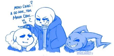 Mono sans