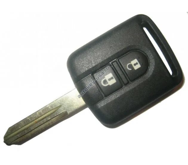 Ключ Ниссан 433mhz nsn14. Ключи для Ниссан Альмера n15. Ключ 3 кнопки Nissan Almera. Ключ Nissan Terrano 2.