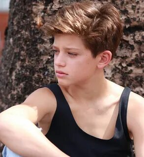 Gallery boys archive li