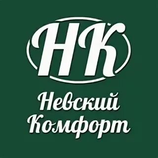 Промышленный парк индустриальный логотип. Индустриальный парк череповец. Комфорт тверь. Ук дск комфорт. Группа комфорт.