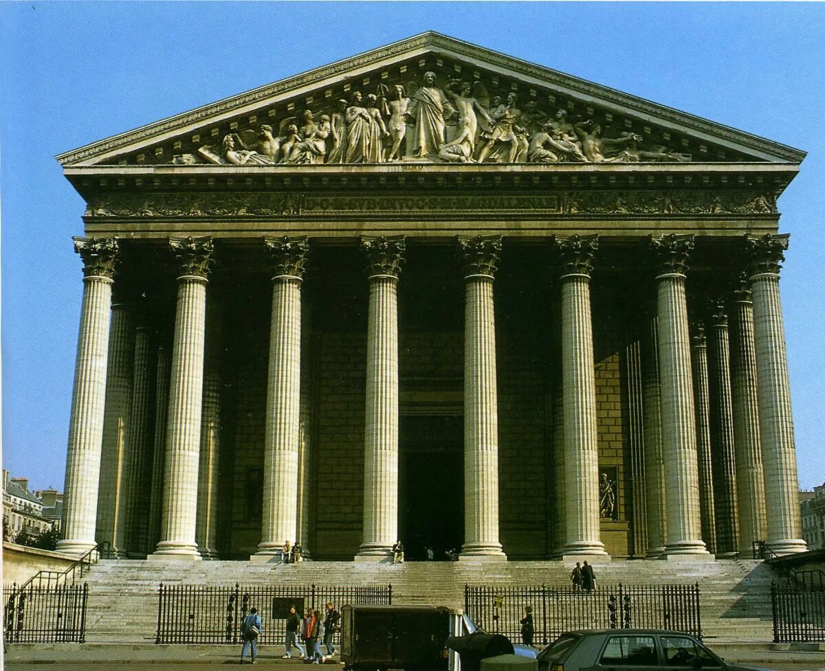 исаакиевский собор в питере 19 век архитектура. архитектура первой половины 19 века в россии к росси. виды архитектуры 19 века. архитектура западной европы 19 века. классицизм питер исаакиевский собор.