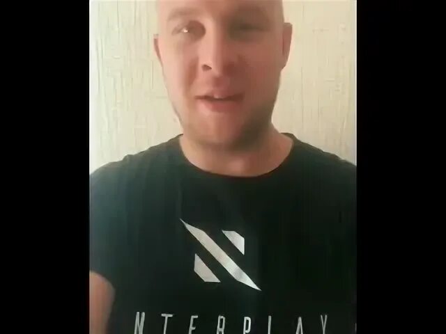 Alexander popov triticum give it. Alexander popov triticum give it