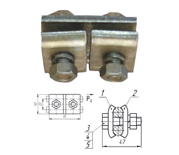 Зажим заземляющего провода. Зажим плашечный кс-066-1. Зажим для сварочного аппарата. Прищепка для сварочного аппарата. Зажим заземляющего провода.