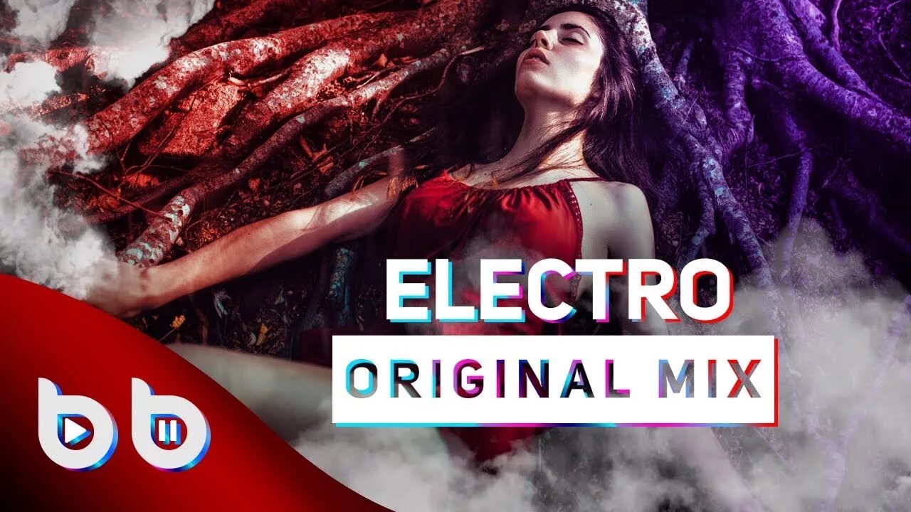 Somebody scream music. Electro original mix. Chris later. Electro original mix. Original electronic mix.