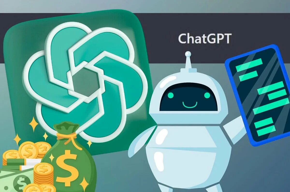 День из моего будущего chatgpt. Искусственный интеллект от openai. chatgpt open ai. onlyoffice chatgpt now working. lisa ai app.
