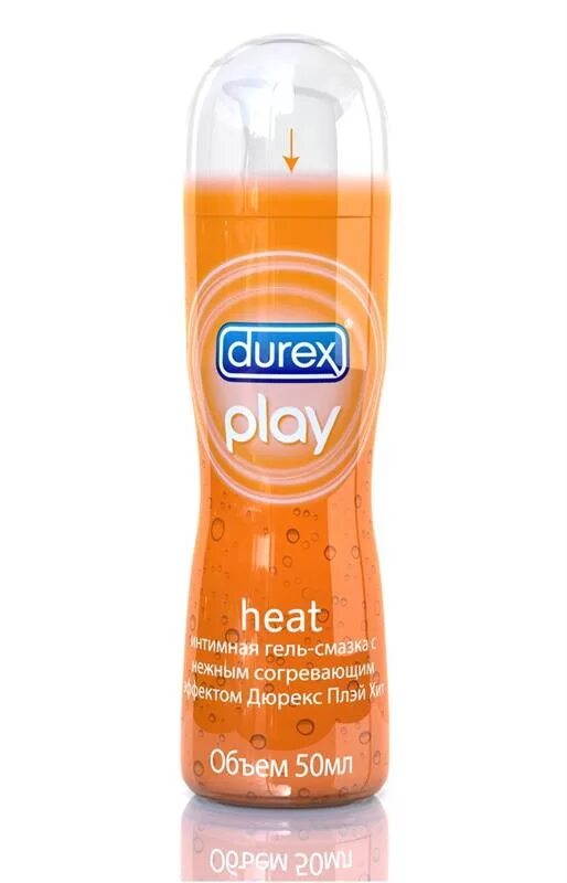 Смазки durex play отзывы. Смазка дюрекс аптека. разогревающая смазка дюрекс. дюрекс смазка возбуждающая для двоих. смазка durex и contex.