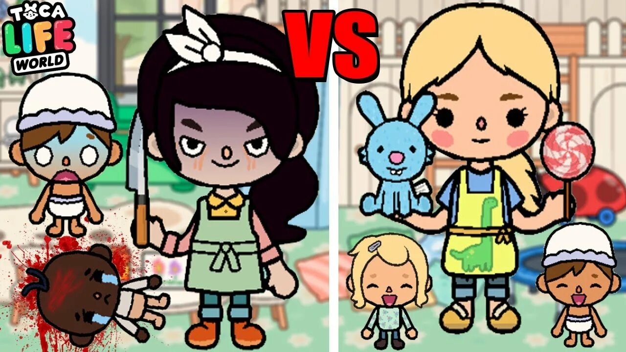 Юмористические иллюстрации. Ребенок крушит. Воспитатель с телефоном. Приколы про воспитателей. Злая воспитательница.