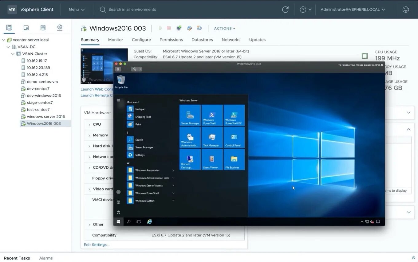 Vmware remote. Консоль vmware vsphere. vmware remote console. web консоль vmware. виртуальная машина консоль mac.