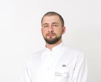 Андролог воронеж