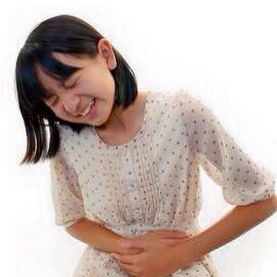 Детские органы у девочек. Боль в животе у ребенка. Тошнота. Болит живот у девочки 12. Боли в животе.