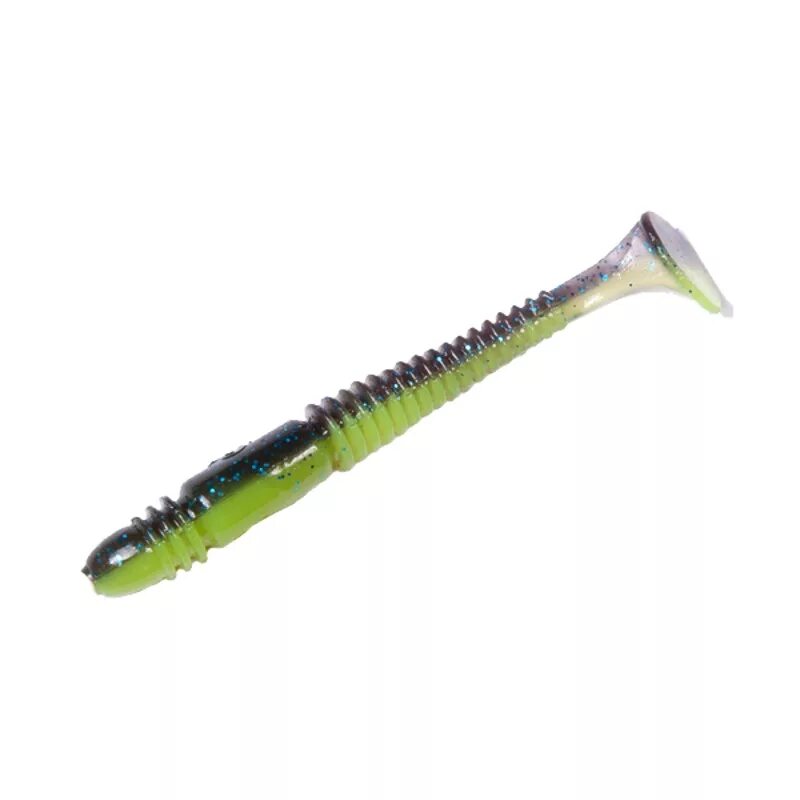 Силиконовые приманки pioneer. Format pioneer приманки. Виброхвост на окуня. Реалистичные силиконовые приманки. Силиконовые приманки jig.