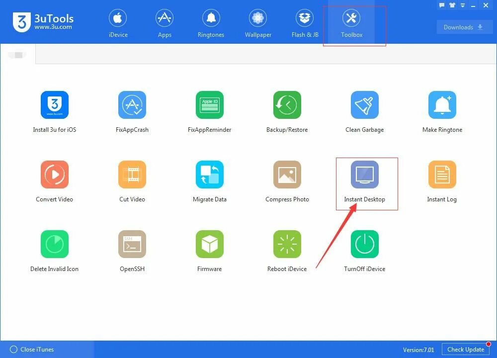 3utools не удалось проверить приложение. 3utools программа. программа для айфона на компьютер 3utools. 3utools проверка iphone. 3utools обзор.