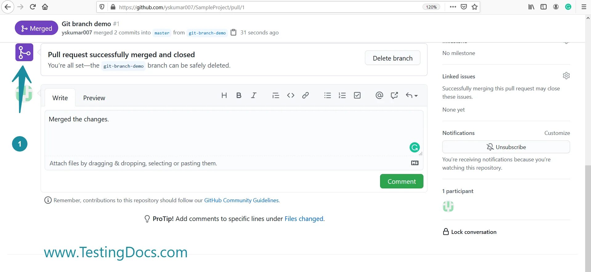 Git request. Pull request. pull request git что это. pull request bitbucket. pull request где находится.