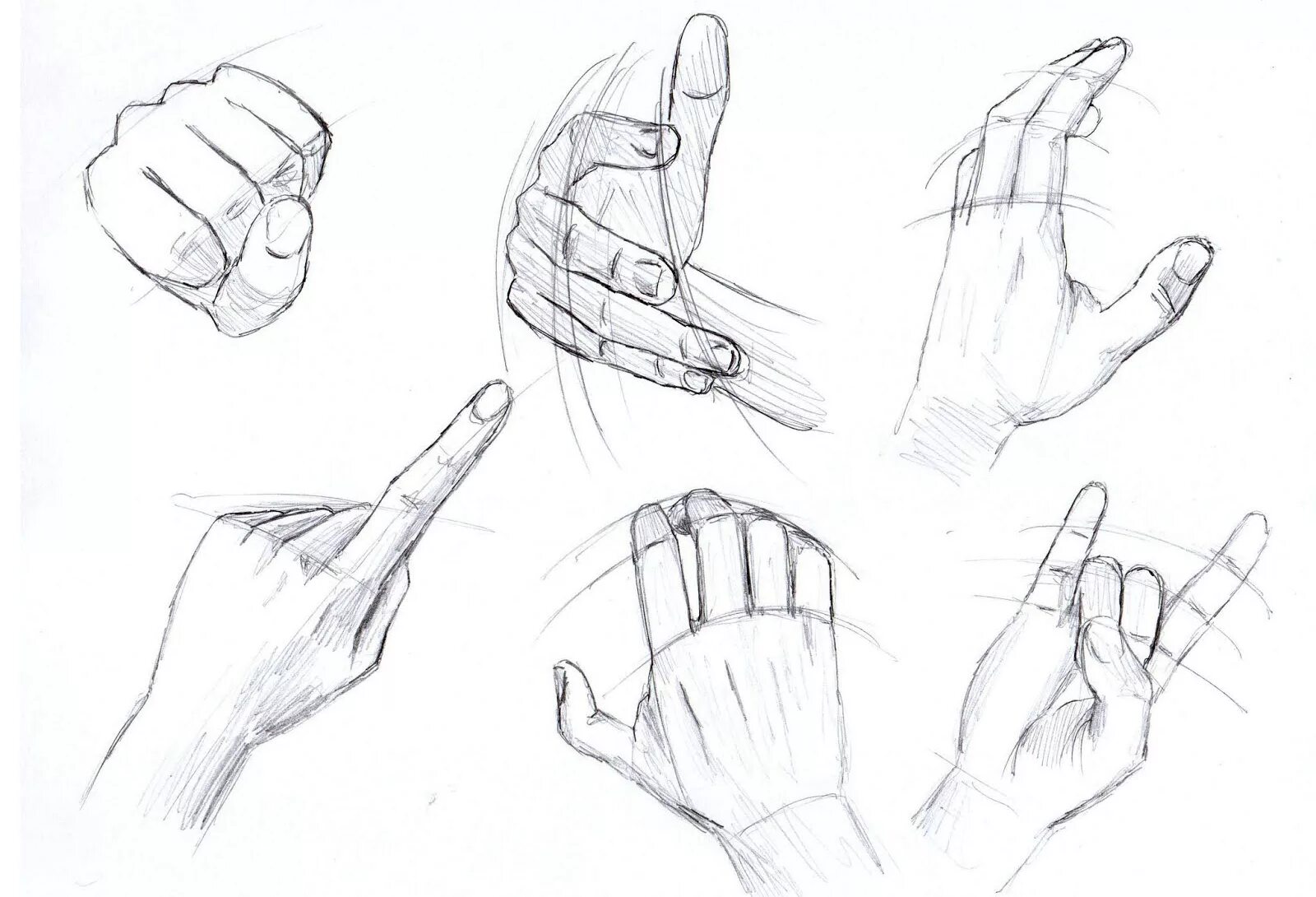 Руки для рисования. Рисование руки человека. Кисти рук для рисования. Наброски кистей рук.