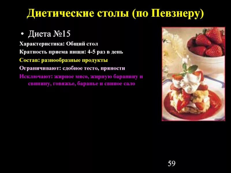 Стол номер. Стол номер 15 диета по Певзнеру. Диетические столы Певзнера. Диет столы по Певзнеру. Диета стол 15 по Певзнеру.