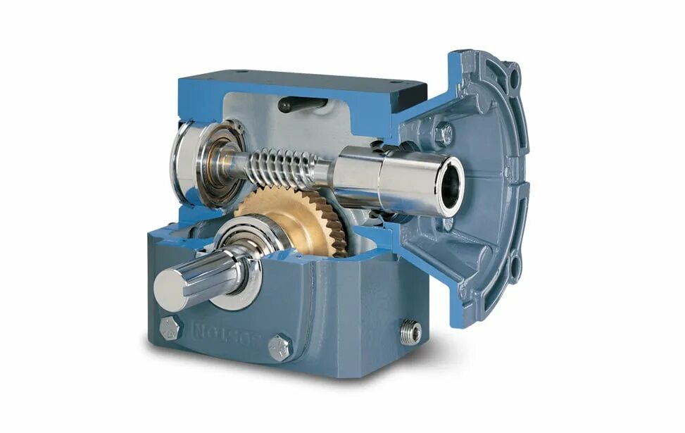 Редуктор червячного типа. Редуктор gear reducer. редуктор червячный 70uw-wt. червячный мотор редуктор на 36 в. wd 102-40-v червячный редуктор.