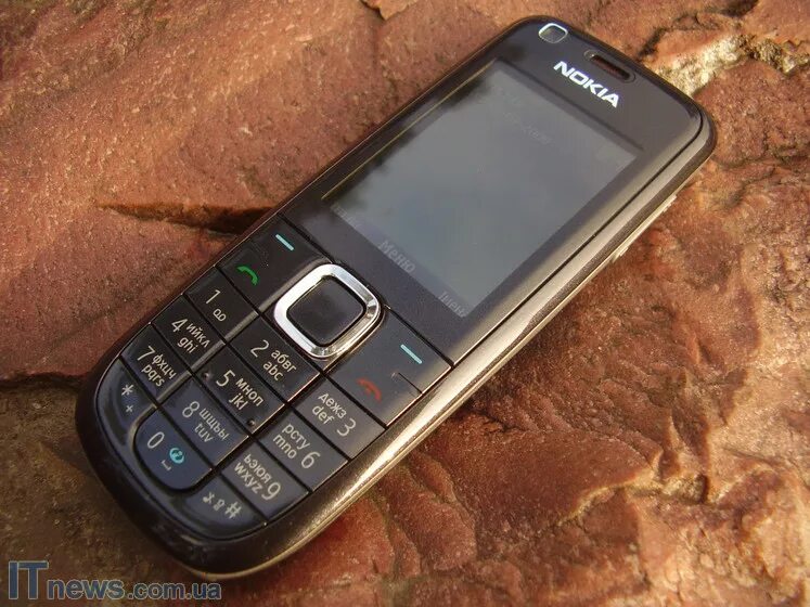 Nokia 3120. Nokia 3120 classic. Nokia classic 2008. Nokia 3120 classic. нокия 3120 классик.