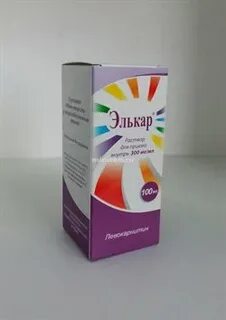 Кто снимается в рекламе элькар