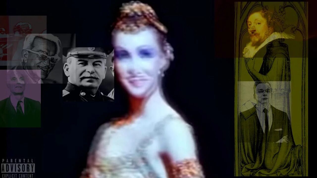 Персона нон грата в райских кущах сканворд. Exodus persona non grata. ольга никитина персона грата. персона нон-грата кричевский. persona non grata germany 2025.