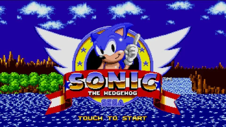 Логотип соник тим. Игра соник на ps4. Соник 1993. Sonic team логотип. Sega sonic team.
