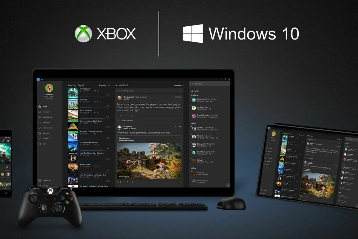 Top game win. Xbox. Виндовс. Xbox game Windows. Windows 10 игры.