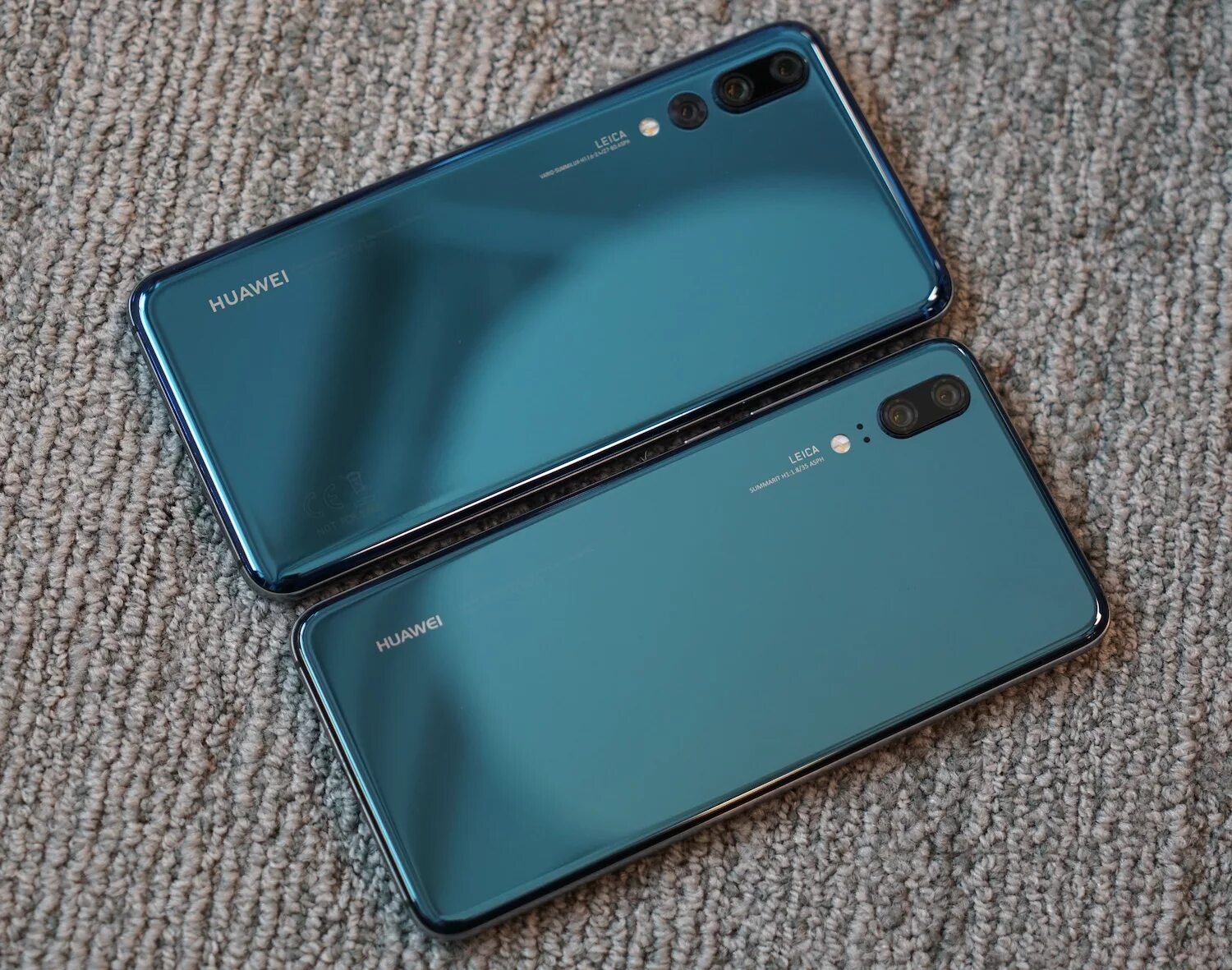 Хуавей р20 купить. Хуавей п20. Смартфон Huawei p20 Pro. Huawei 20. Huawei 20 Pro.