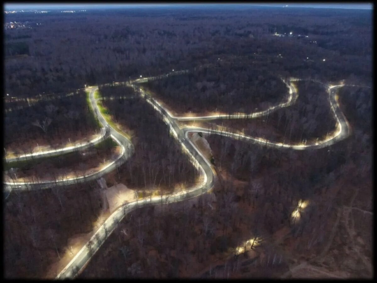 мирный казань. биатлонная трасса казань мирный. мирный татарстан биатлонный комплекс. лыжные гонки.