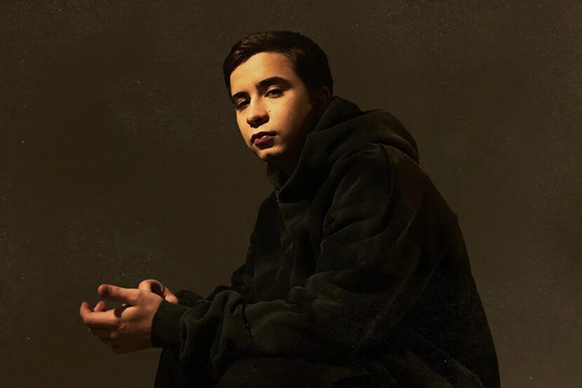 Ramil молодой альбом. Альбом молодой. Альбом молодой. Bowie david "young americans". Альбом молодым.