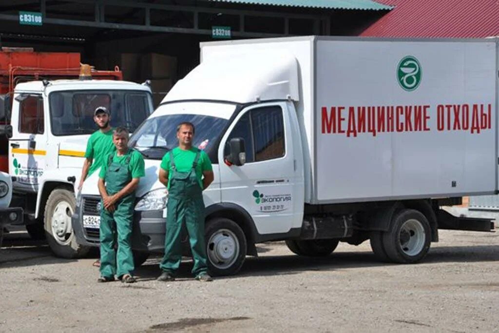 Доставка в медицинское учреждение. Машина для транспортировки медицинских отходов. Утилизация и транспортировка медицинских отходов. Машины для вывоза медицинских отходов. Транспортировка мед отходов.