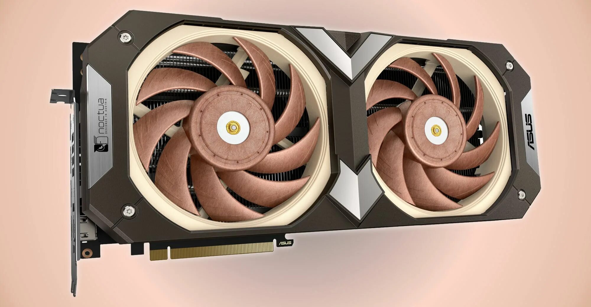 Asus rtx 3070 noctua edition. Asus noctua rtx 3070. Современные видеокарты. Rx 5700 asus tuf. Самые холодные видеокарты.