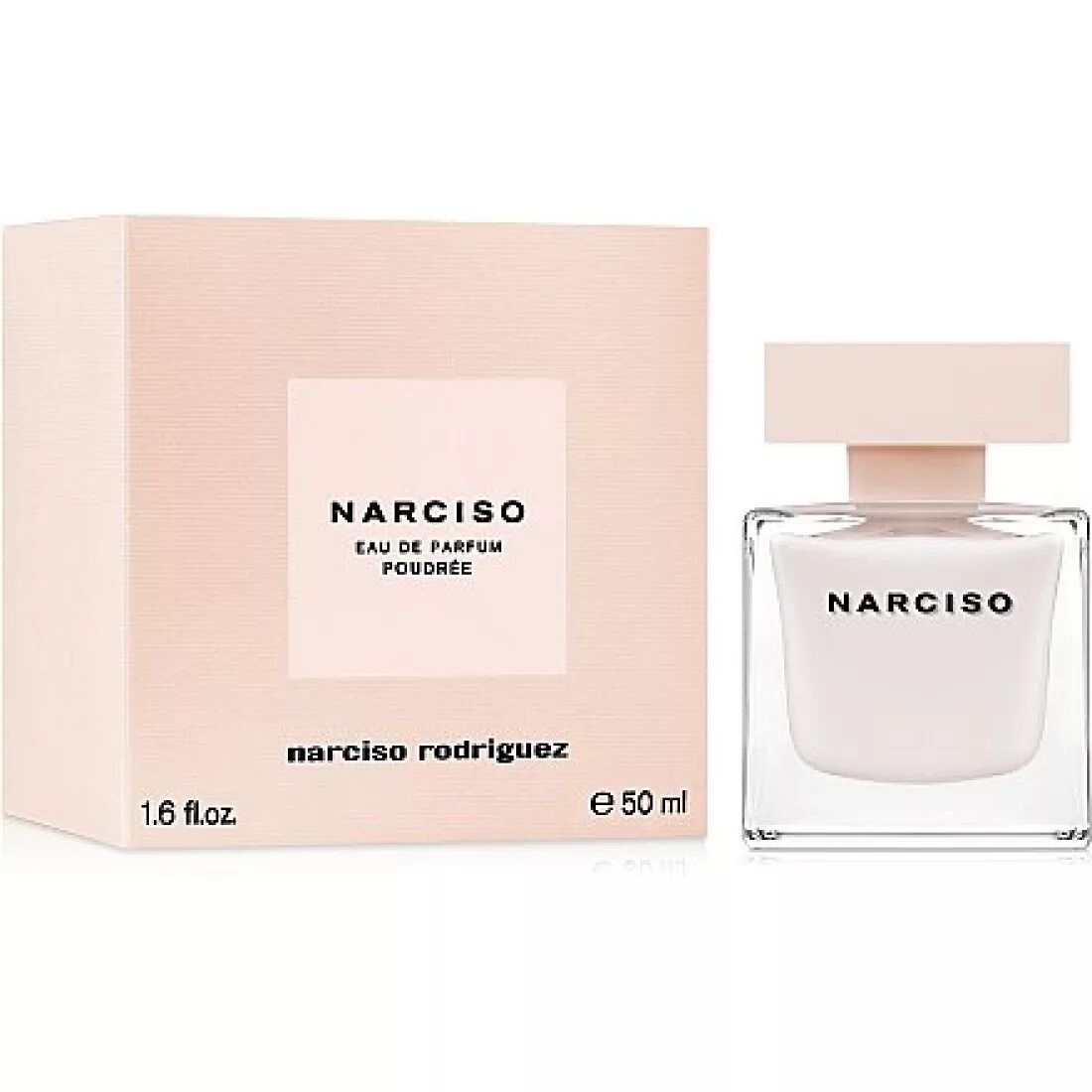 Нарциссо Родригес духи. Narciso Rodriguez Narciso Eau de Parfum Poudree. Narciso Rodriguez Narciso 90ml. Narciso Rodriguez Narciso EDP (W) 90ml. Нарциссо родригес женский парфюм