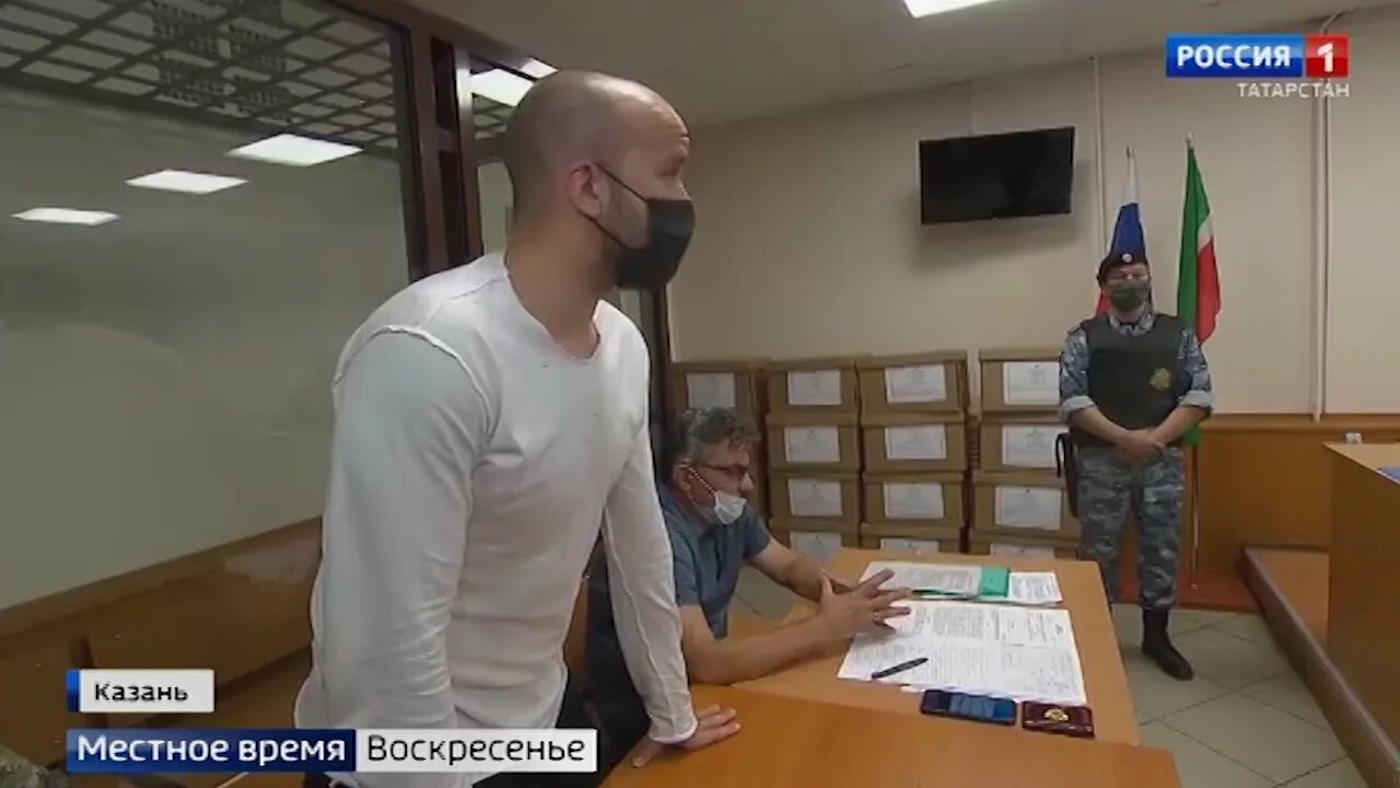 Доронин последние новости 2024. Доронин последние новости 2024. Доронин последние новости 2024. Доронин финико. Доронин финико.