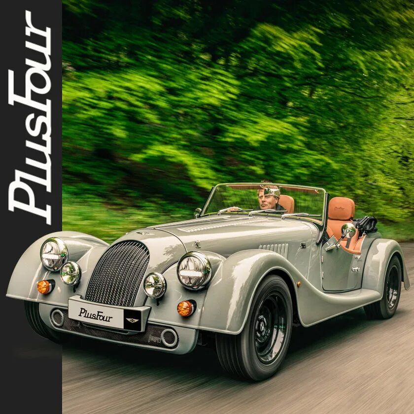 Morgan jpg. Morgan plus 4. morgan plus 6. морган plus six. morgan plus 4 plus.