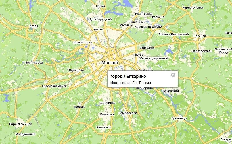 г. границы московской области. королев на карте московской области. одинцово на карте москвы. карта москвы и московской области.