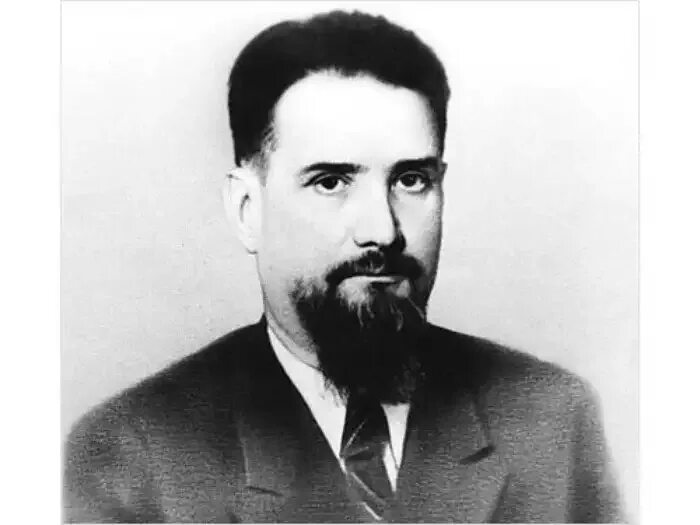 Курчатов дата. Курчатов ученый.