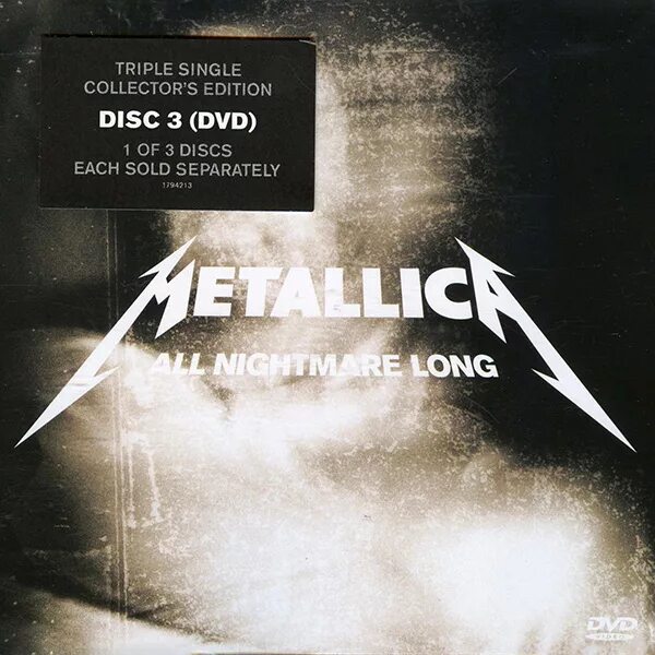 Metallica all nightmare long клип. All nightmare long. ноты барабанные all nightmare long. All nightmare long metallica. Metallica all nightmare long метеорит.