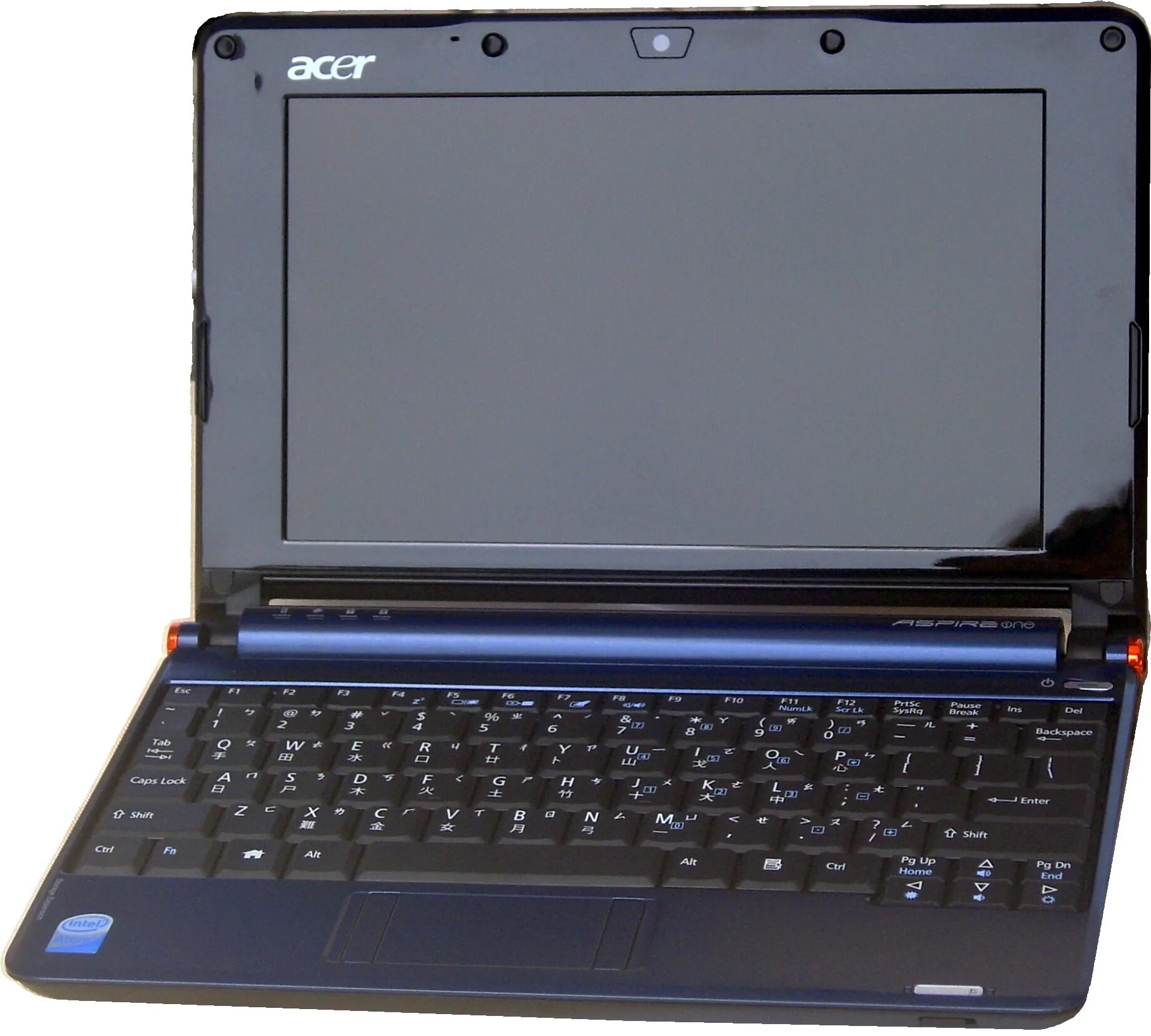 Aspire one цена. Нетбук Acer Aspire one 2008. Acer Aspire 1. Мини ноутбук Acer Aspire one. Acer Aspire 1 one.