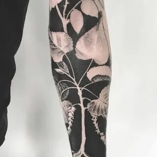 Blackwork