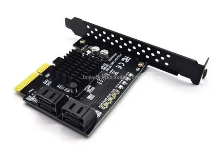 Контроллер sata 3.0